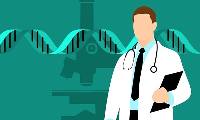 Benefits of Genetic Testing