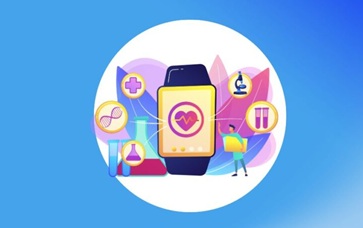 Benefits of Health Gamification