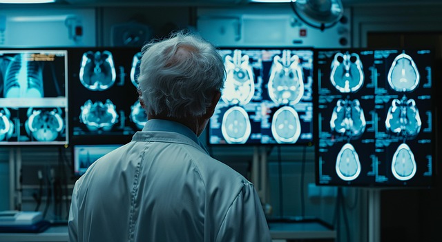 Future of AI in Health