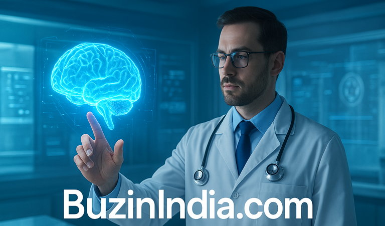 Genetic Testing for Health Risks