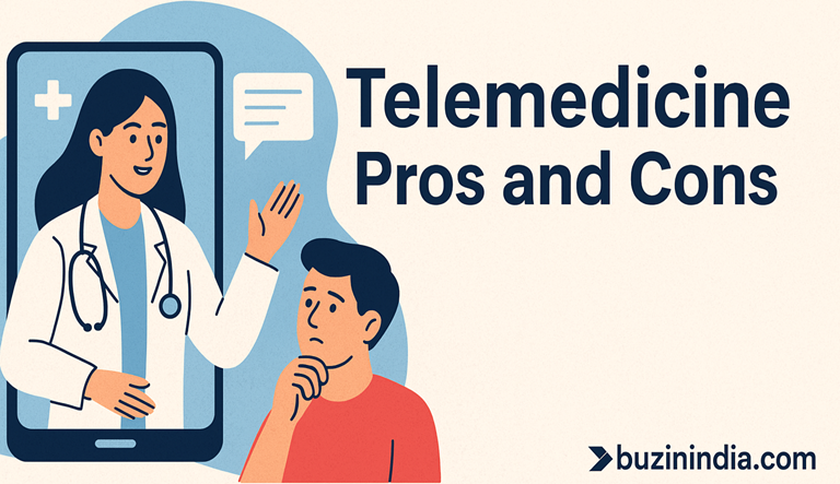 telemedicine