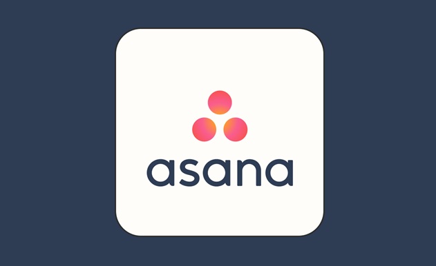Asana 