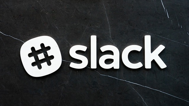 Slack 