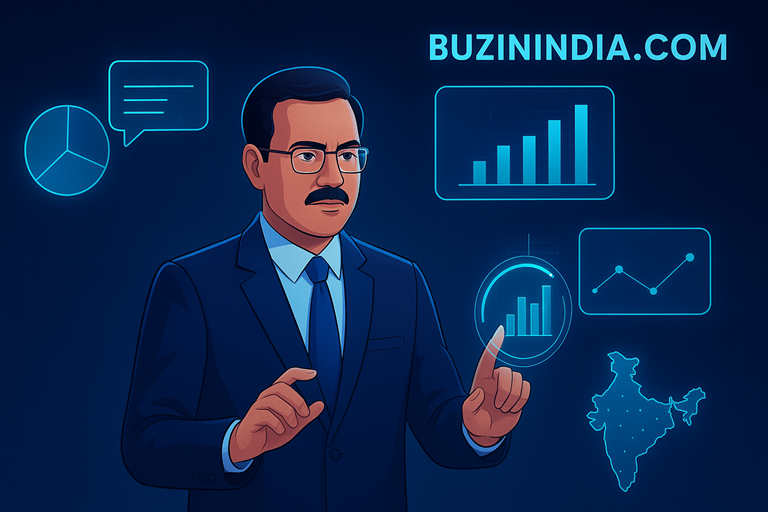 Top Political Searches