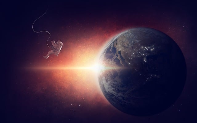 Career Scope Career Scope