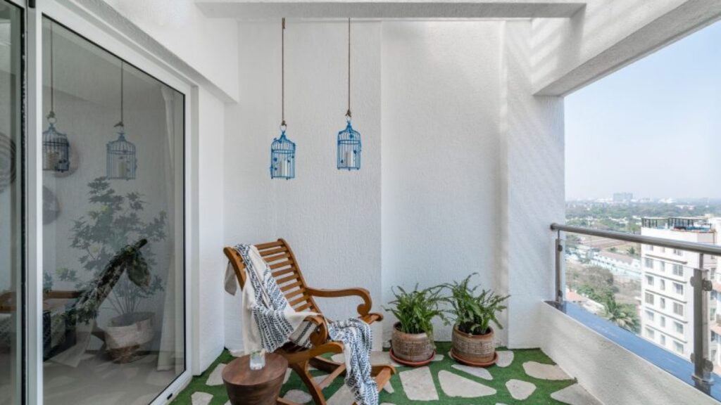 Common Vastu Mistakes