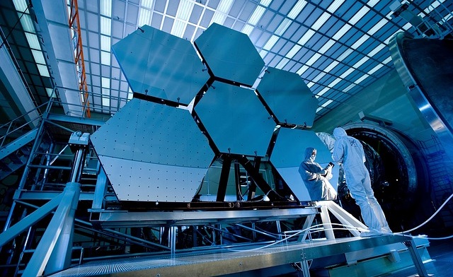 Educational Pathway Educational Pathway