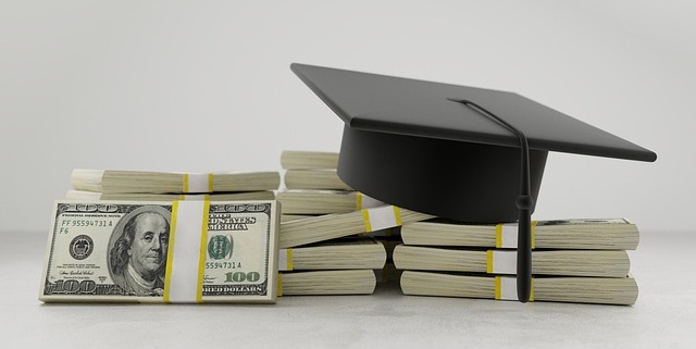 Fulbright Nehru Fellowships