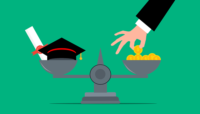 National Scholarship Portal