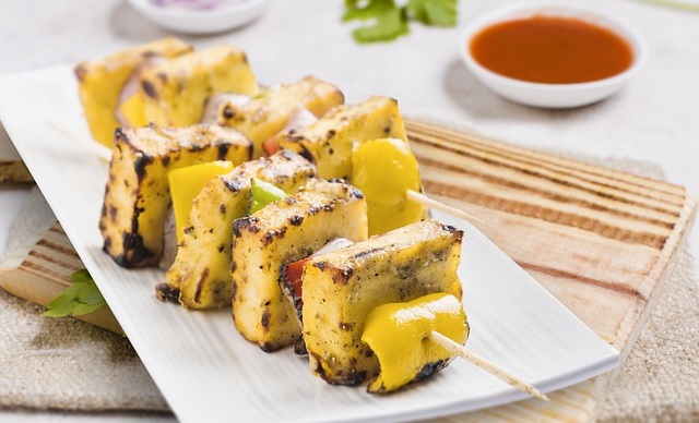 paneer