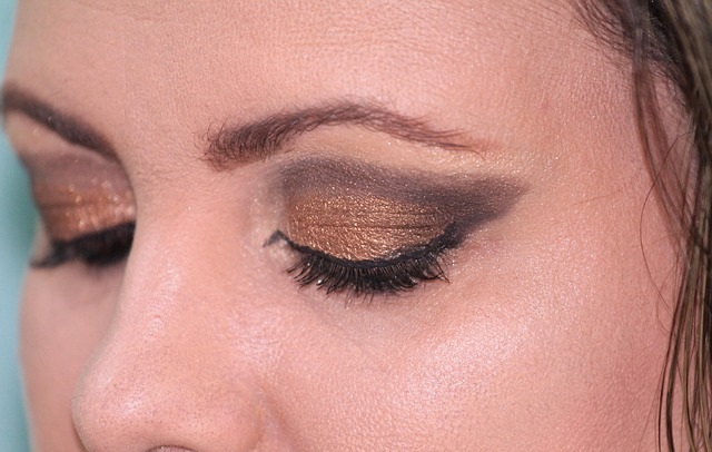 Key Trends Key Trends