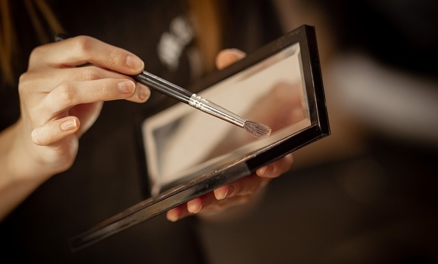 Market Boom Market Boom