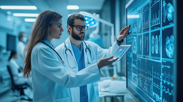 AI Assistants AI Assistants