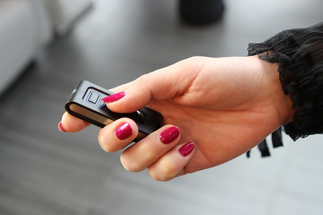 Compatibility Compatibility