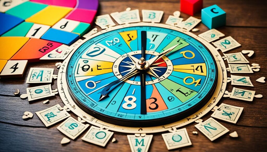 Numerology Numerology