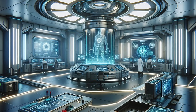 Data Privacy Data Privacy