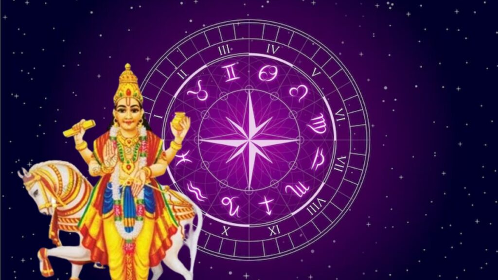 Effective Remedies Effective Remedies