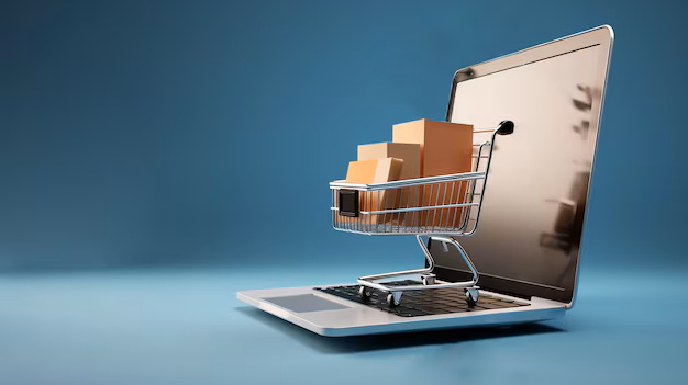 Faster Shipping Faster Shipping