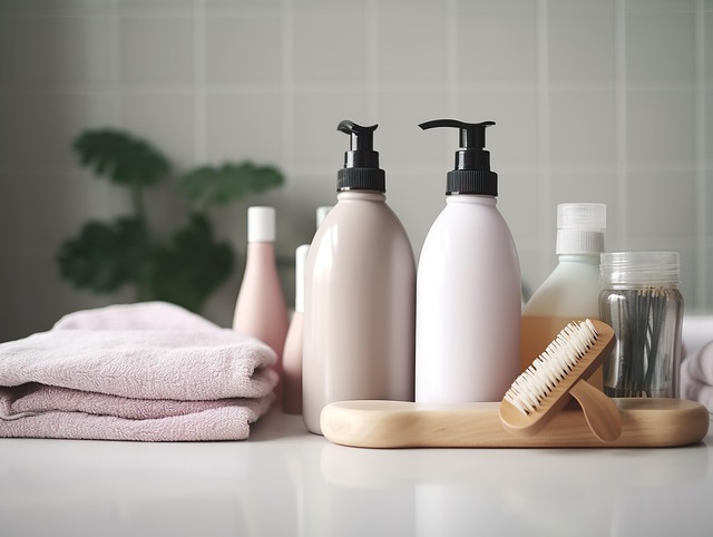 Future of AI in Beauty Future of AI in Beauty