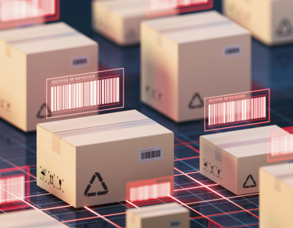 Future of Digital Products