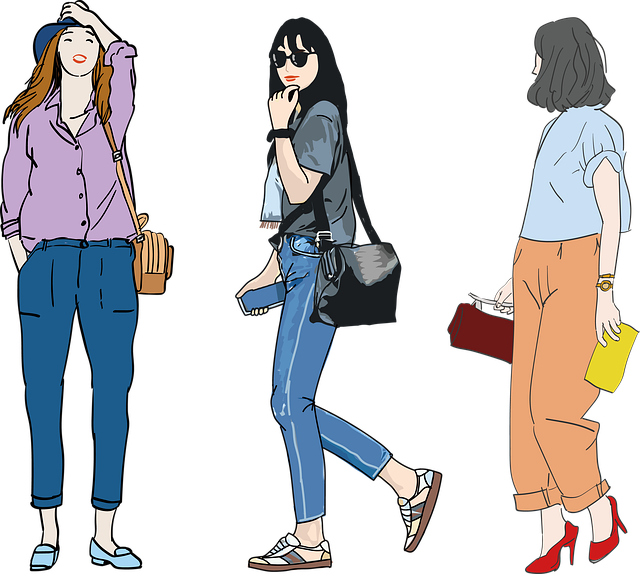 Holistic Living Holistic Living