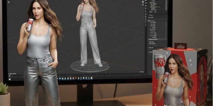 Pay Attention Pay Attention