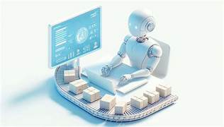 Payment Options Payment Options