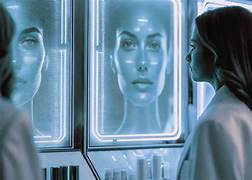 Skin Analysis Skin Analysis