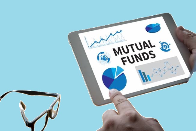 Types of Mutual Funds Types of Mutual Funds