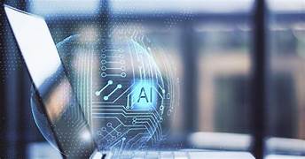 highly profitable highly profitable