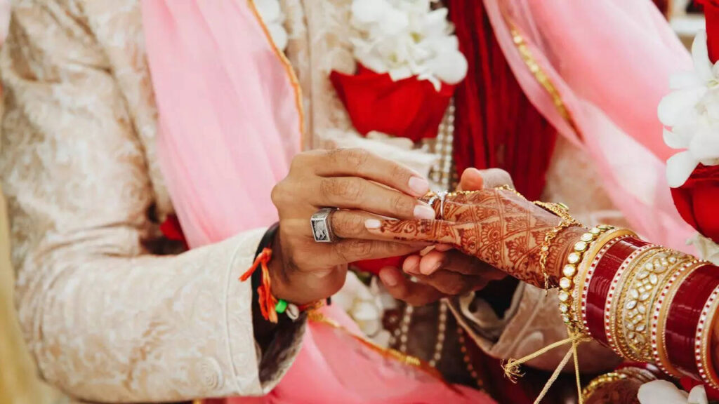 Astrological Factors