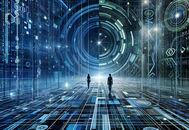 Key Elements Key Elements