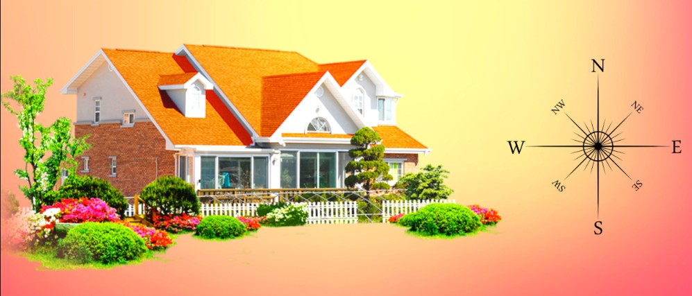 Main Entrance Main Entrance