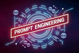 guide AI models guide AI models