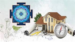 Additional Vastu Tips