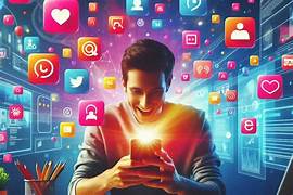 Create Viral Content Create Viral Content