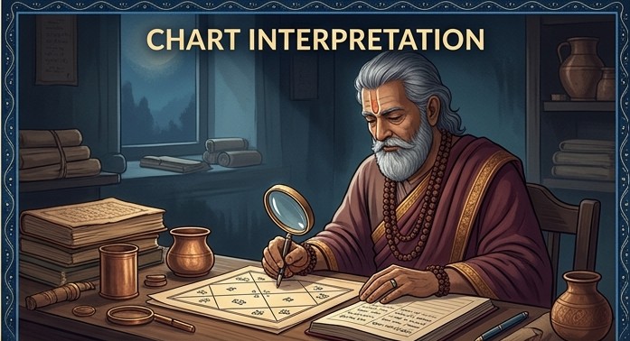 Important Tips Important Tips