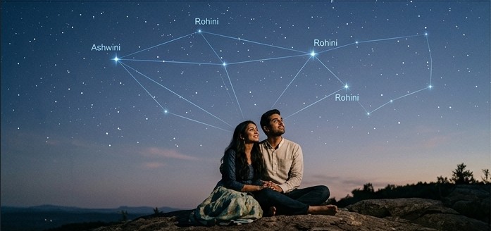 Improve Compatibility