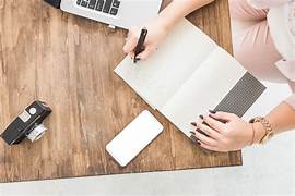 Informational Videos