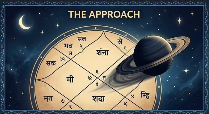 Positive outcomes Positive outcomes