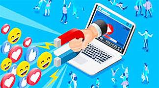 Relatability Relatability