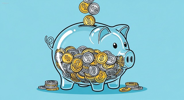 Track Your Net Worth