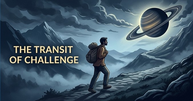 life lessons life lessons