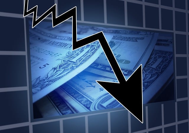 Delaying Investments