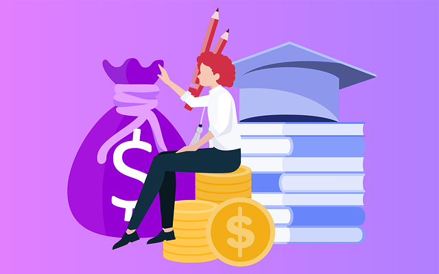 manage your finances