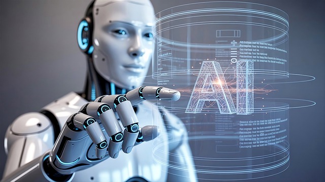 AI Automation