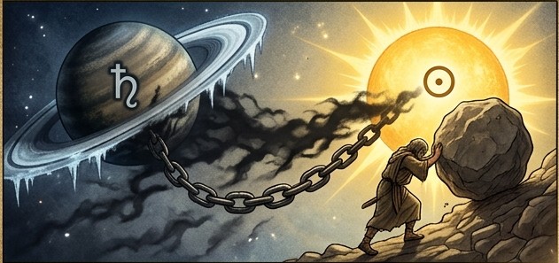 Planetary Transits