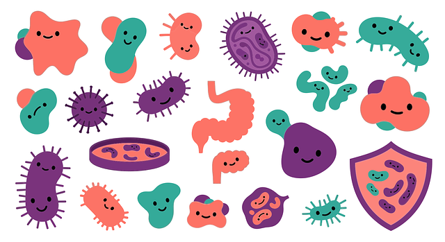 Probiotics
