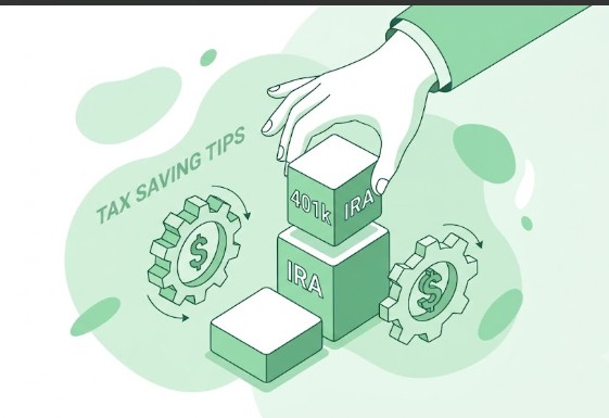 Right Tax Regime