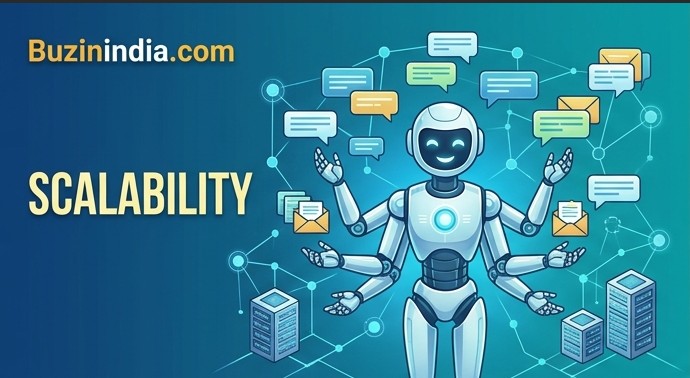 AI Chatbots